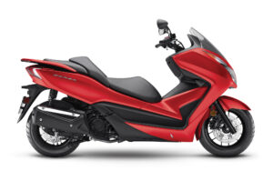 2016-Honda-Forza-ABS3
