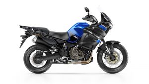 2017-Yamaha-XT1200ZE-Super-Tenere-EU-Yamaha-Blue-Studio-002