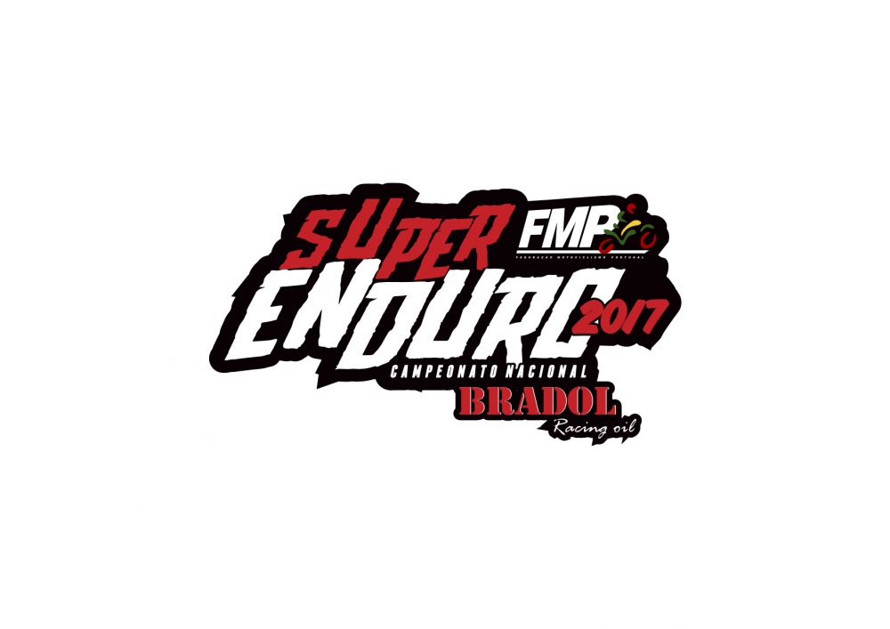 Nacional de Super Enduro com novo patrocinador