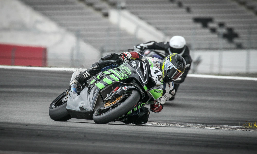 CNV: André Pires de regresso ao Nacional