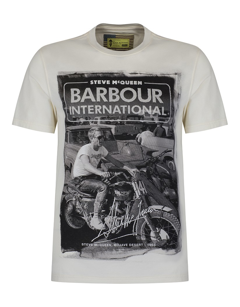 barbour_international_steve_mcqueen_men_s_mojave_t-shirt_-_neutral_mts0178be13_1_1