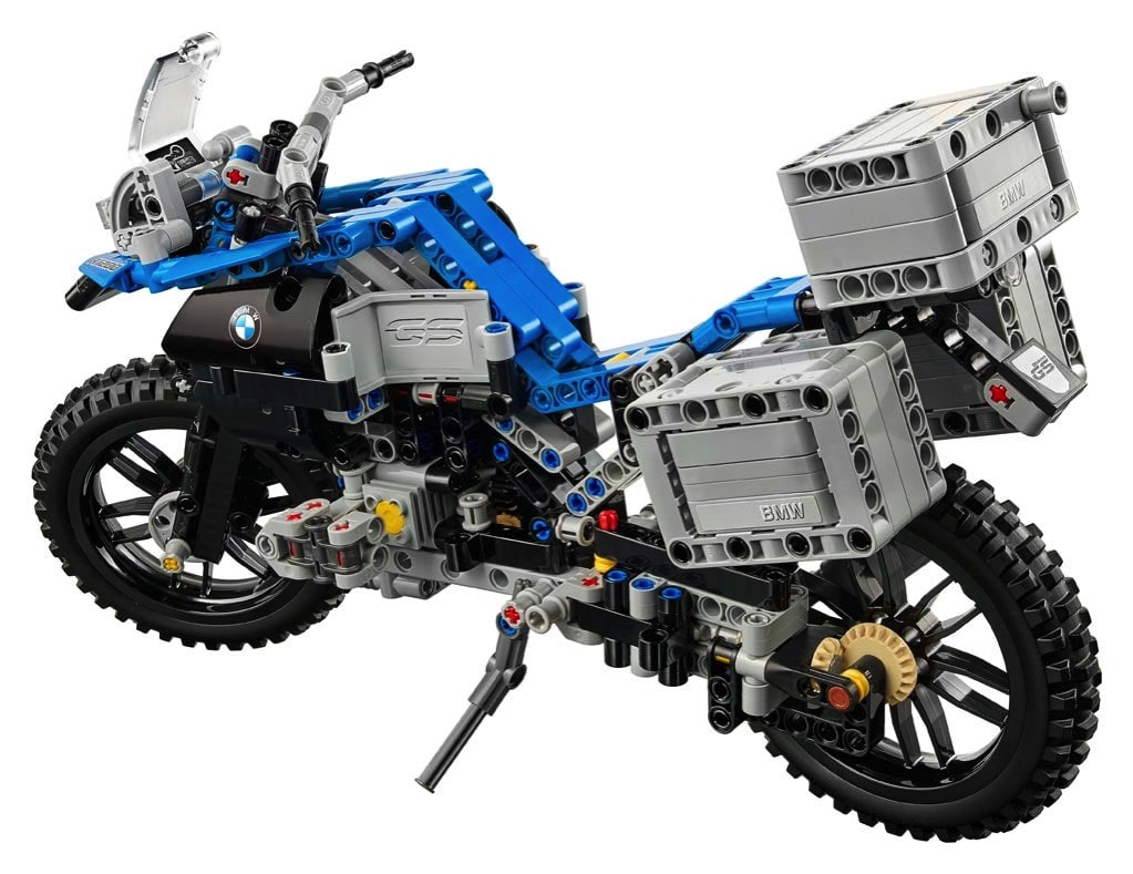 BMWR1200GS_LEGO-06