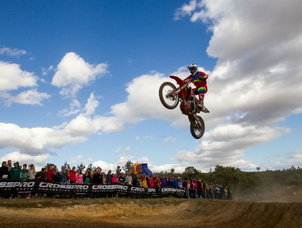 CNMX: Nacional regressa a Águeda