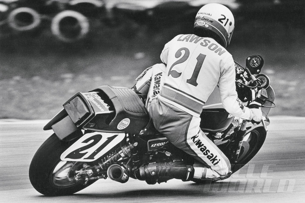 Eddie-Lawson