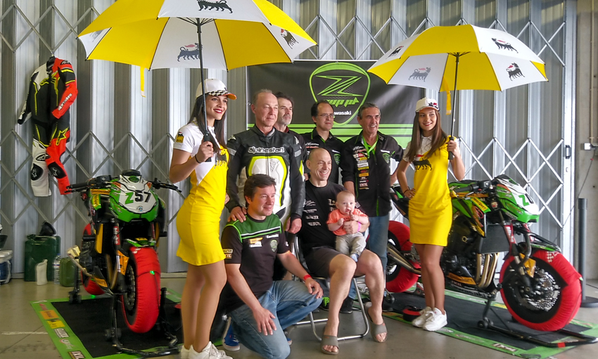 low-IMG_20170521_102735