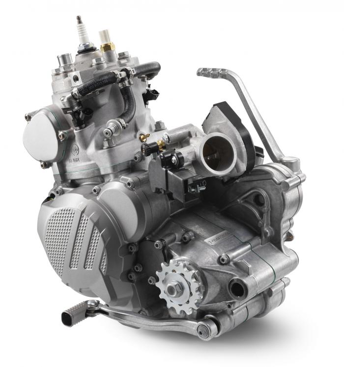 M_KTM-300-EXC-iniezione-2018-tecnica-motore (1)