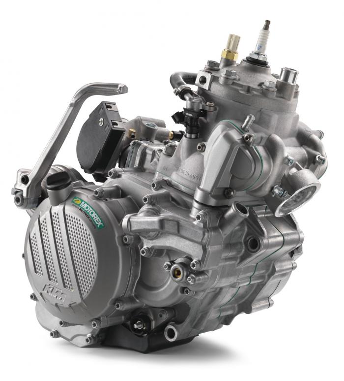 M_KTM-300-EXC-iniezione-2018-tecnica-motore (2)