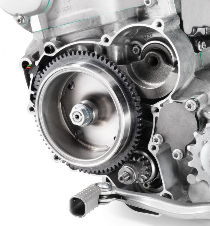 M_KTM-300-EXC-iniezione-2018-tecnica-motore (5)