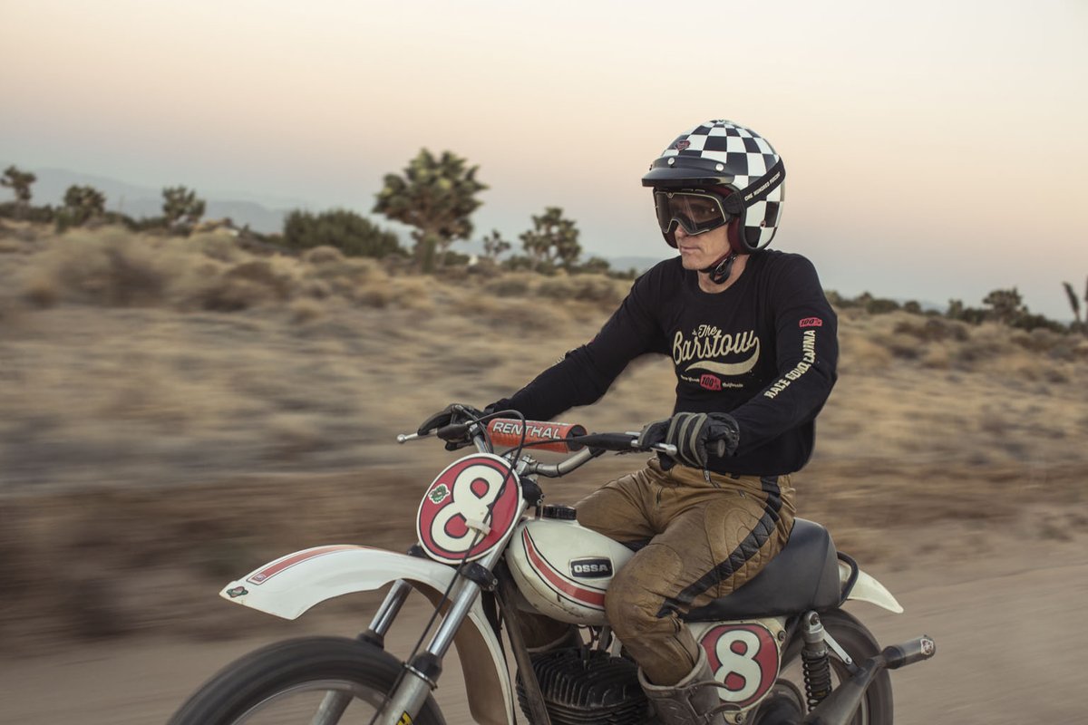 masque-moto-one-hundred-percent-the-barstow-20