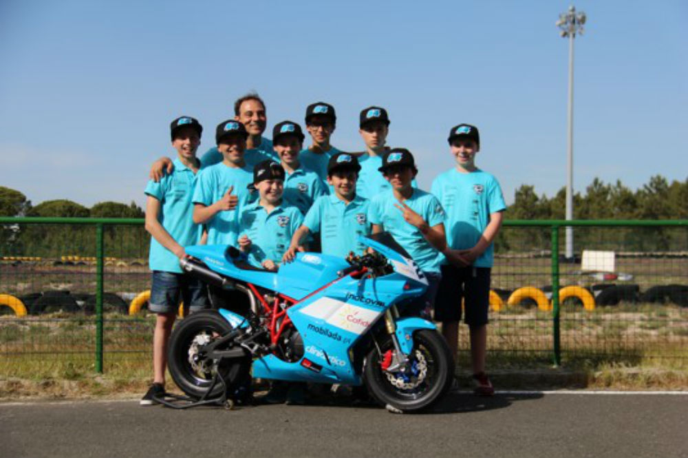 Oliveira Cup aranca amanhã