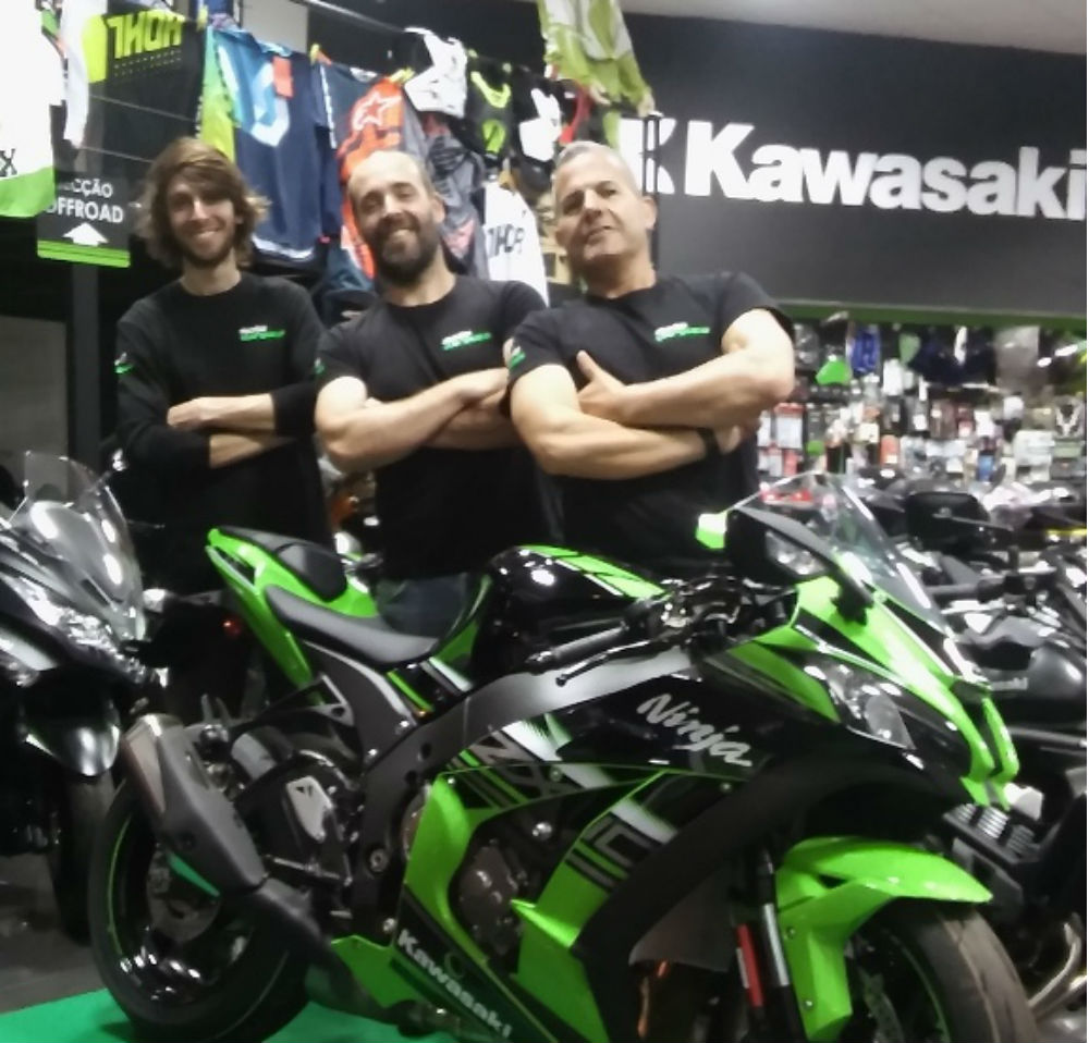 CNV: Nelson Rosa marca regresso para 2018