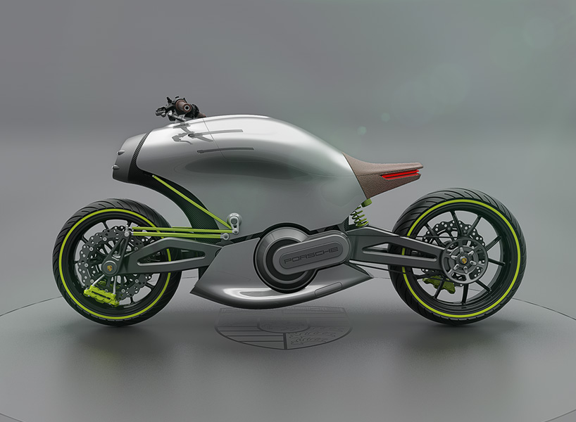 porsche-618-motorcycle-concept-designboom-00