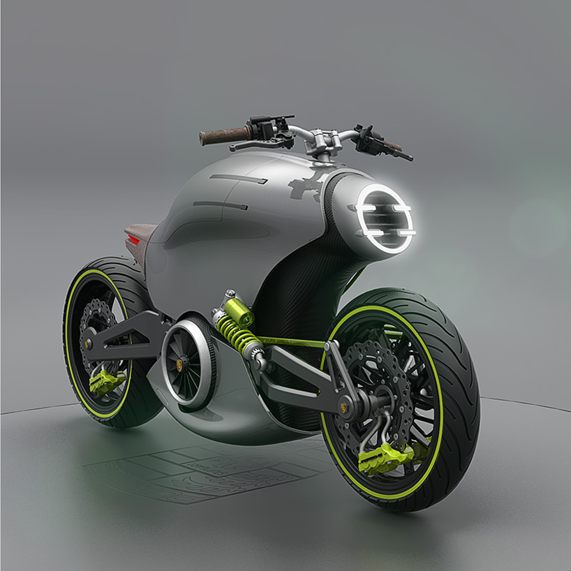porsche-618-motorcycle-concept-designboom-01