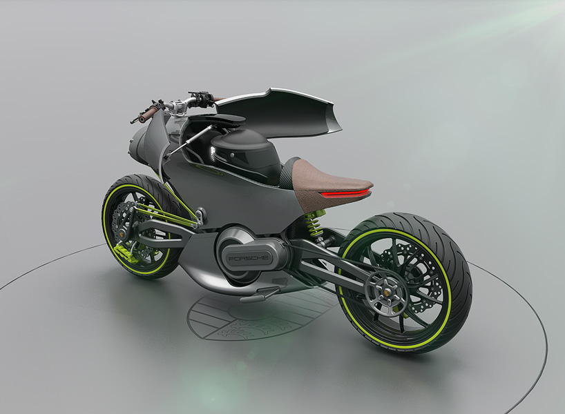 porsche-618-motorcycle-concept-designboom-07