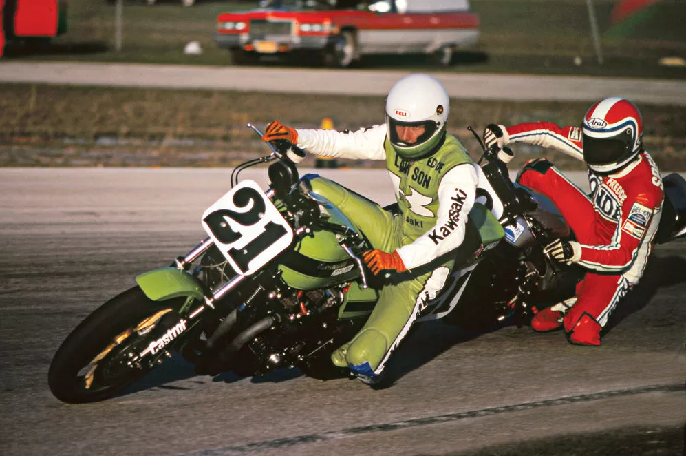 Screen Shot 2017-05-25 at 14.56.21