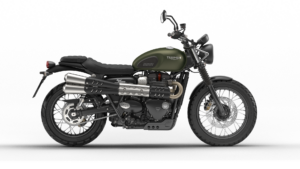 v1matt_khaki_green_DC_RHS-1