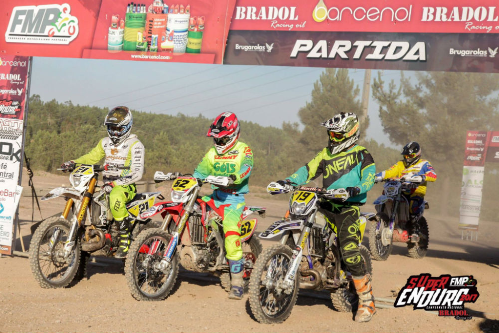 CNSE – Vídeo: Apresentação da Pista de Castelo Branco