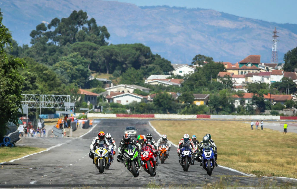 CNV: Anulada ronda de Braga