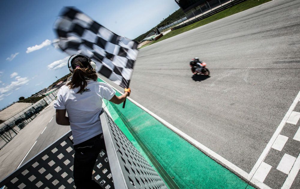 CNV e CNS: Alterações aos calendários