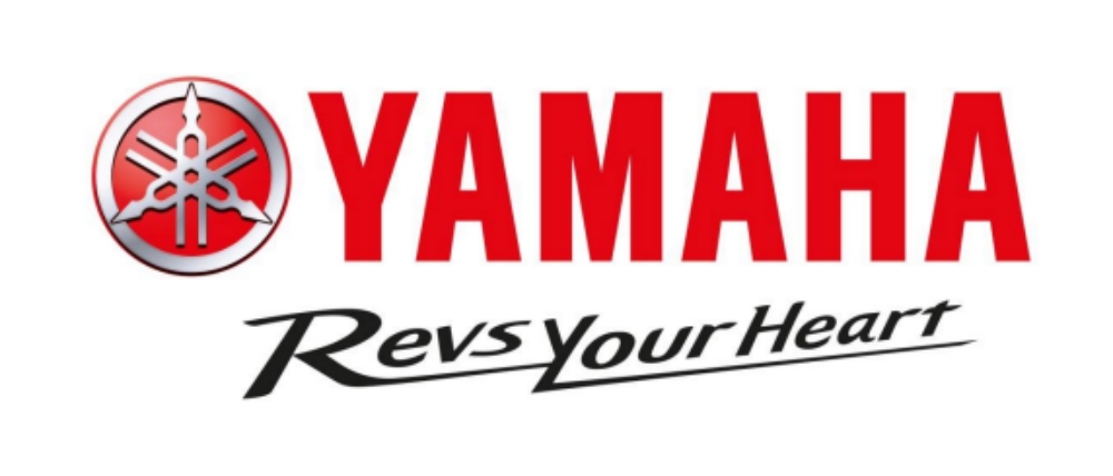 YAMAHA convida a experimentar e conhecer melhor todos os seus produtos na Marina Douro.