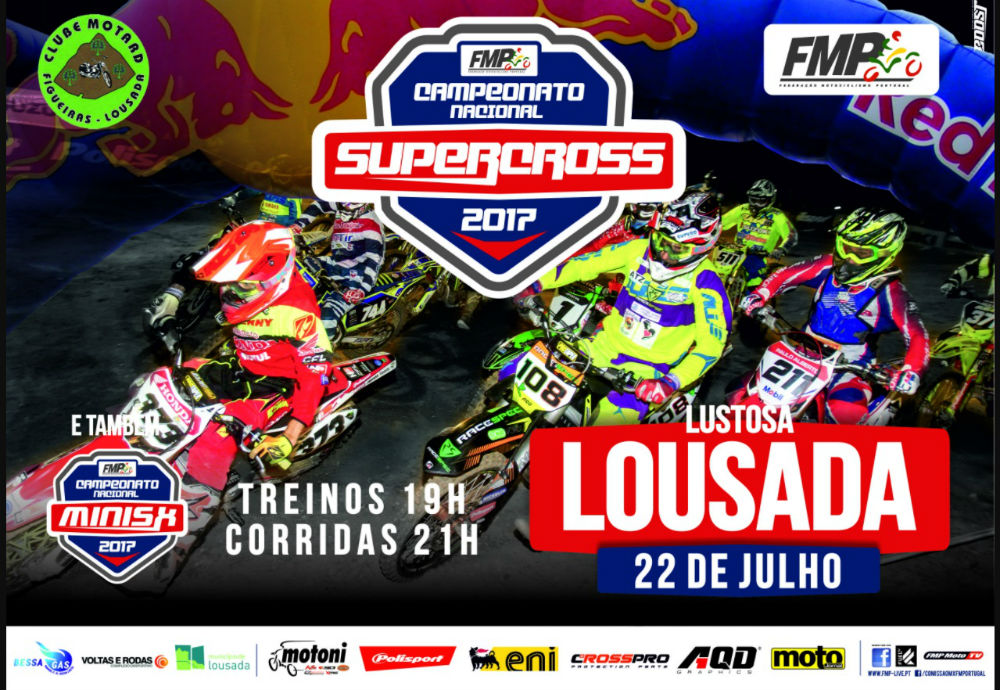 CNSX: Lousa recebe abertura do Nacional