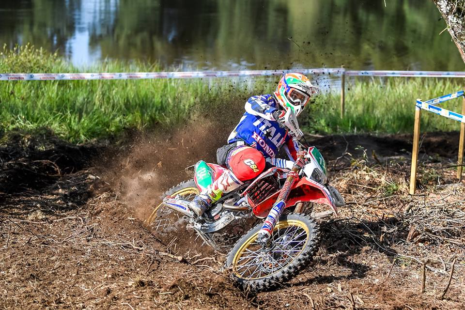 ISDE, Vídeo: Resumo do Dia 3