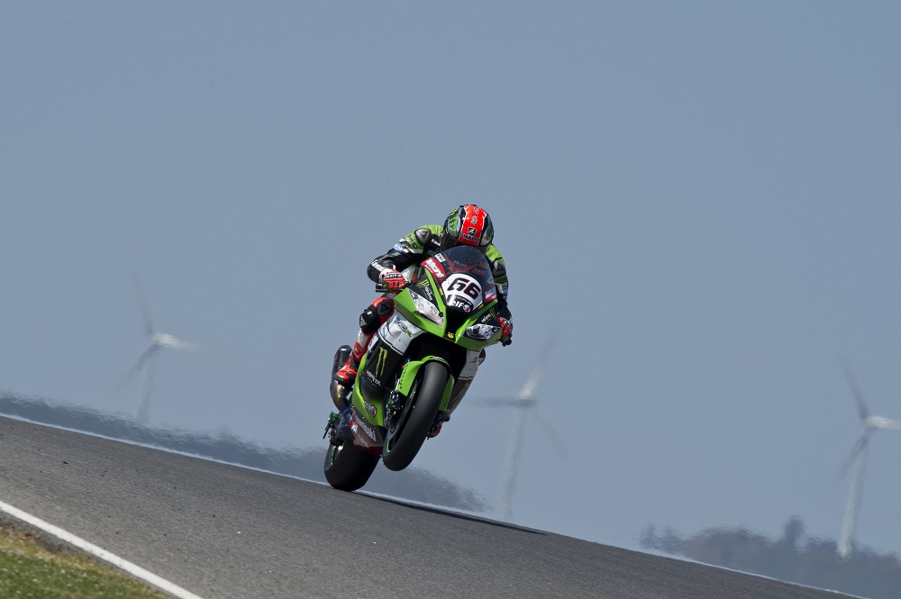 SBK: Transporte gratuito no Algarve para quem visitar o AIA