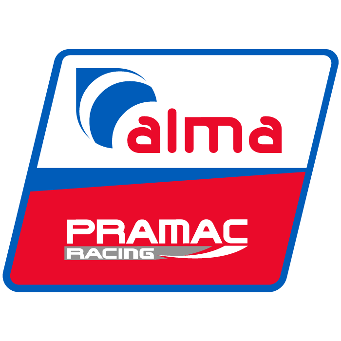 MotoGP: Pramac Racing com novo patrocinador principal