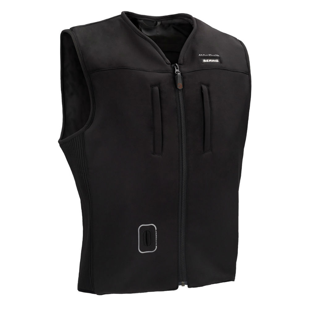 AIR BAG C- Protect da Bering