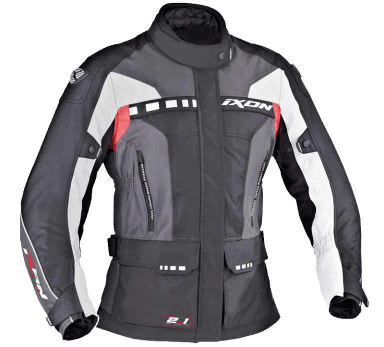 casaco de neve masculino