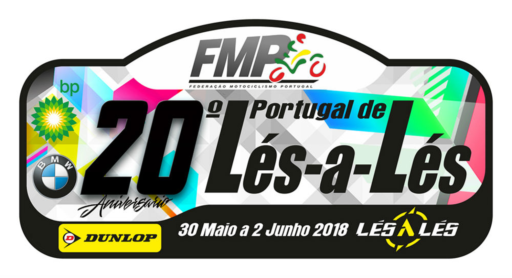 Apresentação da 20 edição do Portugal de Lés-a-Lés marcada para 4 de Fevereiro