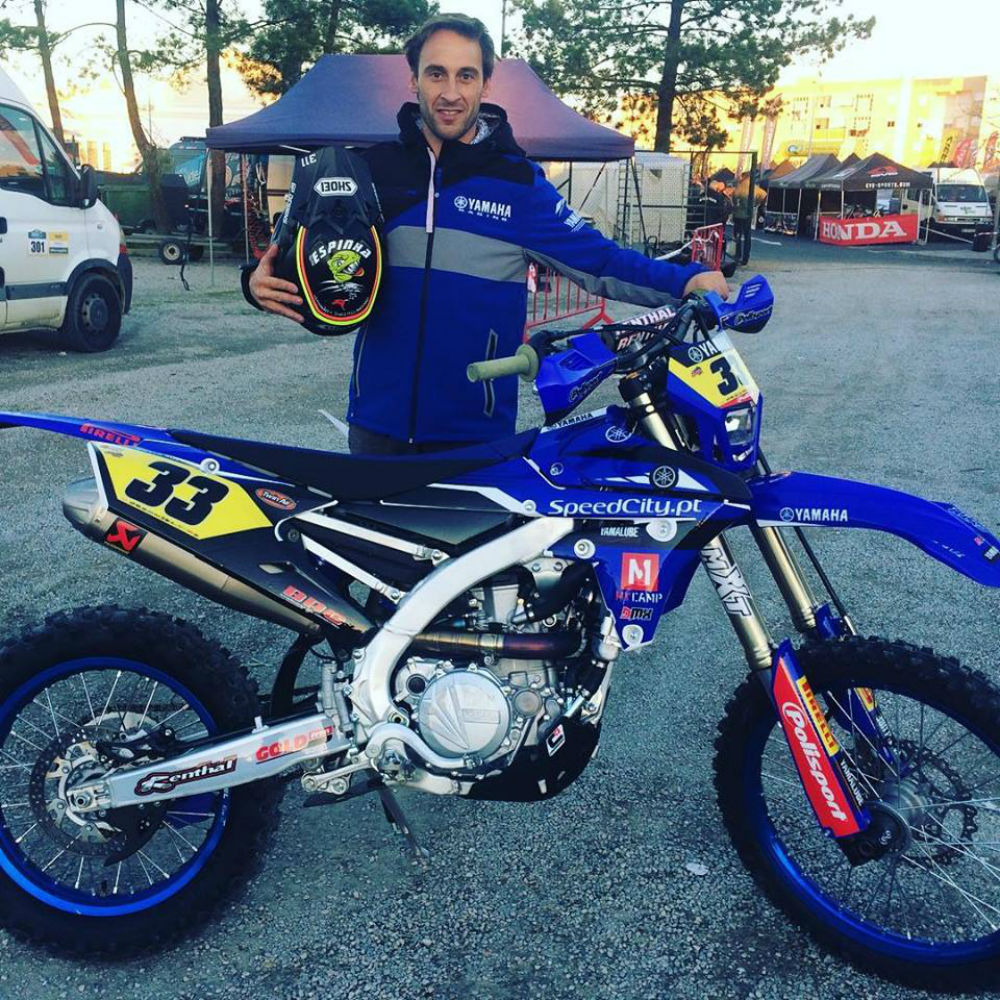 CNE: Luís Correia começa na frente em Vila Nova de Santo André