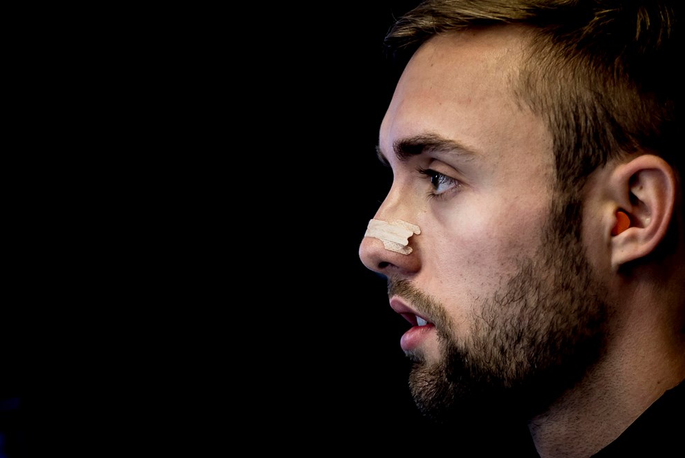 MotoGP: Jonas Folger ausente em 2018