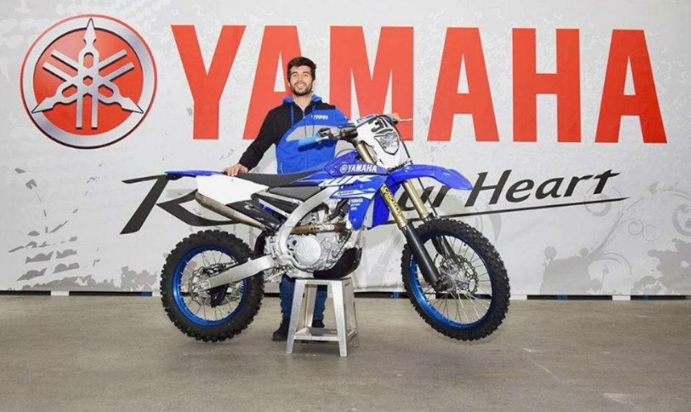 CNE: Luís Oliveira assume liderança em Góis