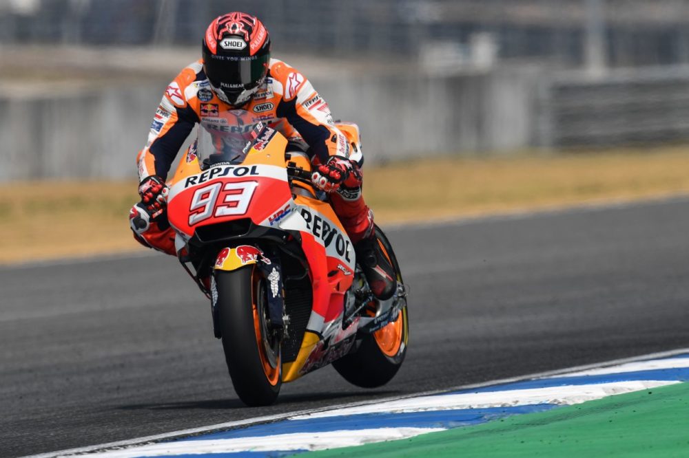 MotoGP: Marcar uma Era