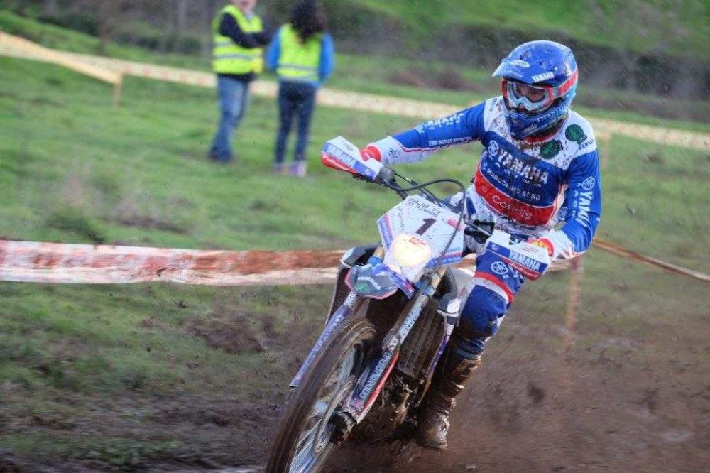 TT: Prova de Góis com data alterada