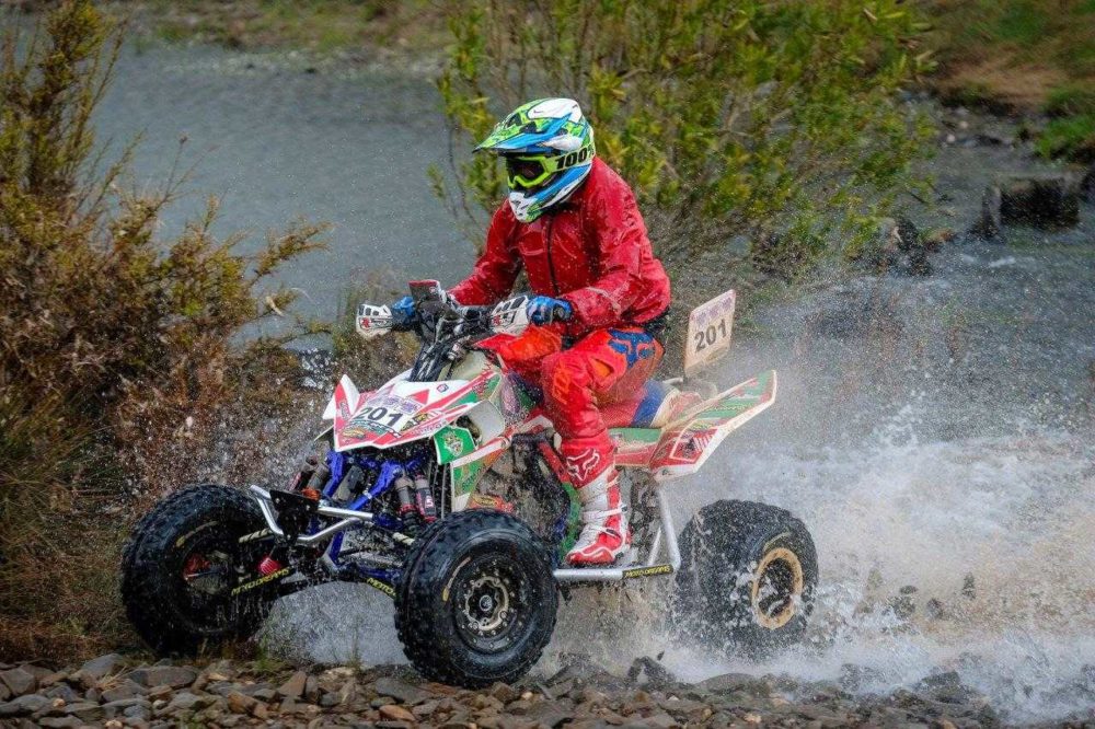 TT: Animação no Alentejo