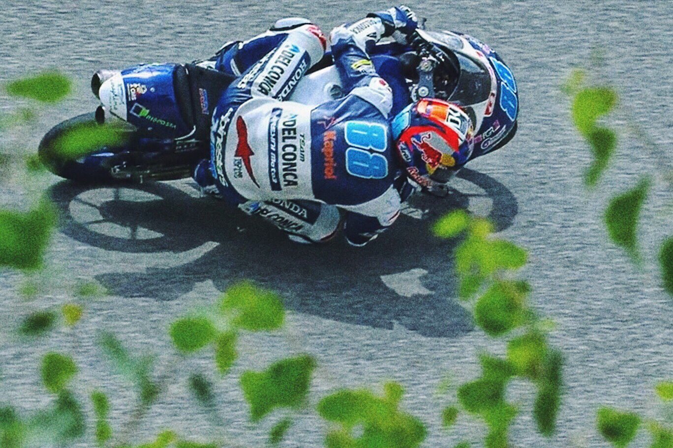 Moto3: Jorge Martin vence novamente