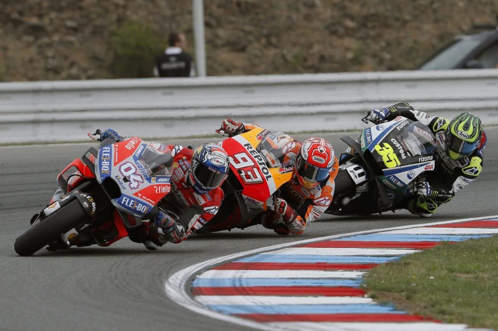 Testes de pré-temporada definidos