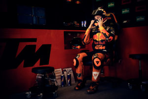 MotoGP 2020: Espargaró na Honda em vez de Alex Márquez? thumbnail