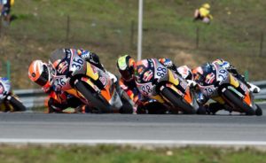 MotoGP, 2020: Pilotos enfrentam atrasos na subida de classe thumbnail