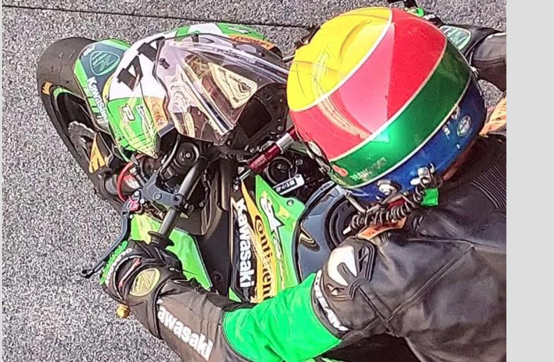 Troféu ZCUP.PT – Vídeo da última Prova realizada no Circuito do Estoril a 22/23 Setembro