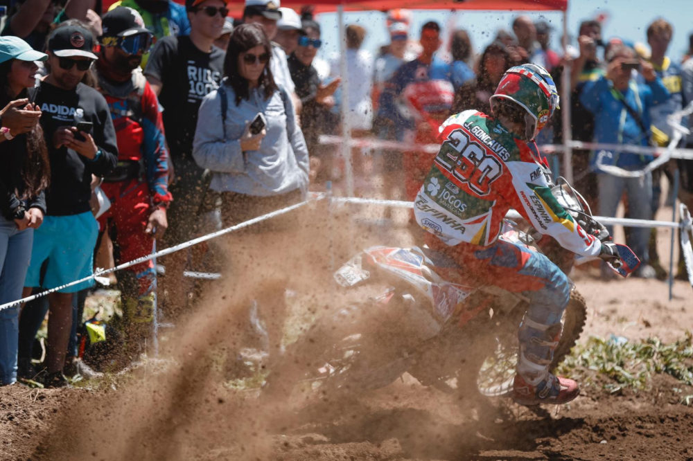 FMP: 2018 foi ano recorde, 2019 com novidades