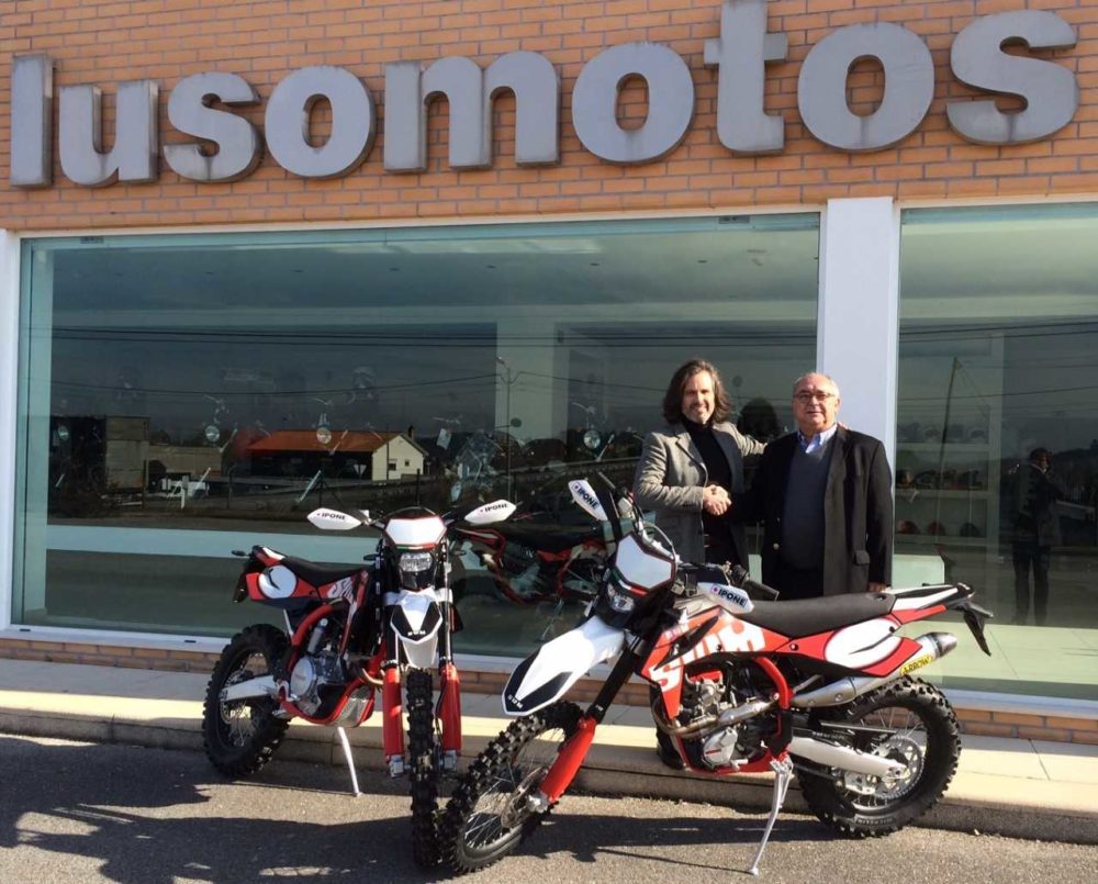 CNTT: SWM e Armindo Neves juntos em 2019