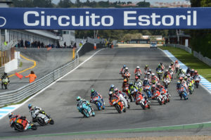 CEV Repsol: Calendário Provisório para 2020 thumbnail