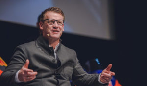 MotoGP 2020: Beirer da KTM sugere Mundial só na Europa thumbnail