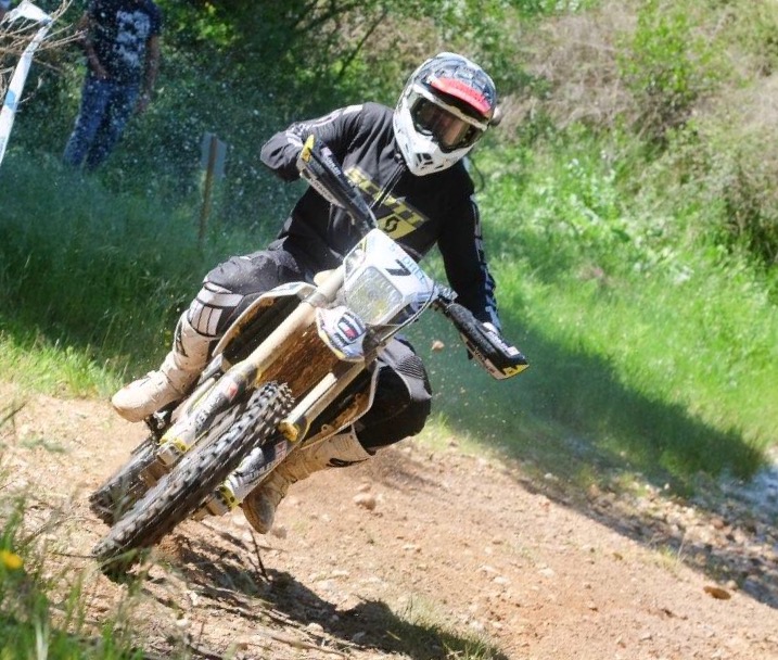 CNTT: Sebastian Buhler e João Lourenço desiludidos com penalizações