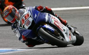 MotoGP 2020: Jorge Lorenzo volta à Yamaha thumbnail