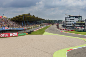 MotoGP, 2020: Ainda nada em Junho thumbnail