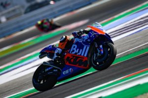 MotoGP 2020: Como se darão os rookies de 2019? thumbnail